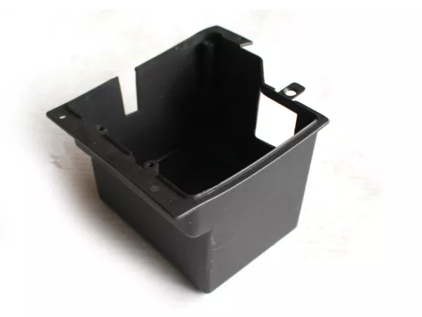 jaszmotor_webshop_akkumulator_burkolat_gy6 galéria