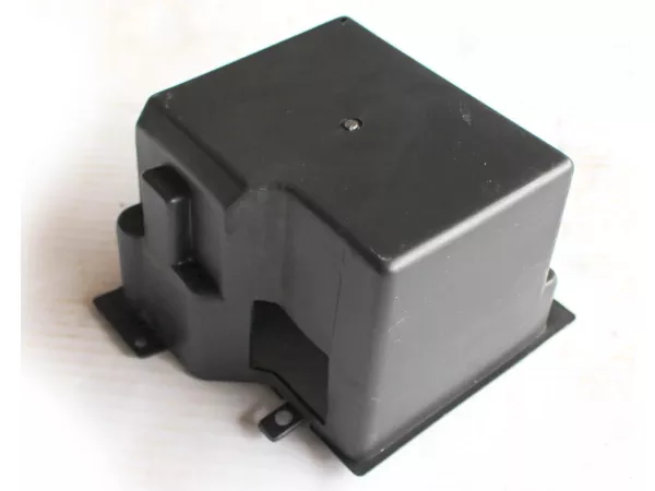 jaszmotor_webshop_akkumulator_burkolat_gy6 galéria