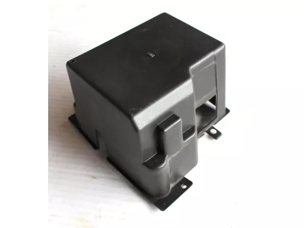 jaszmotor_webshop_akkumulator_burkolat_gy6 galéria