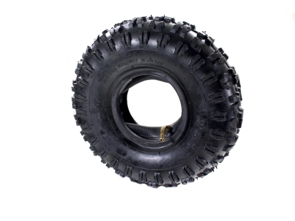 jaszmotor_webshop_kulso_+_belso_gumi_4.10x4-4_atv__quad galéria