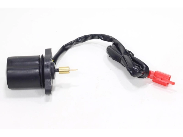 jaszmotor_webshop_automata_szivato_yamaha_jog__3kj_-_mr galéria