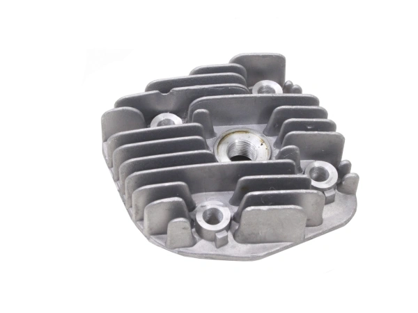 jaszmotor_webshop_hengerfej_yamaha_jog__3kj,_40mm_-_mr galéria