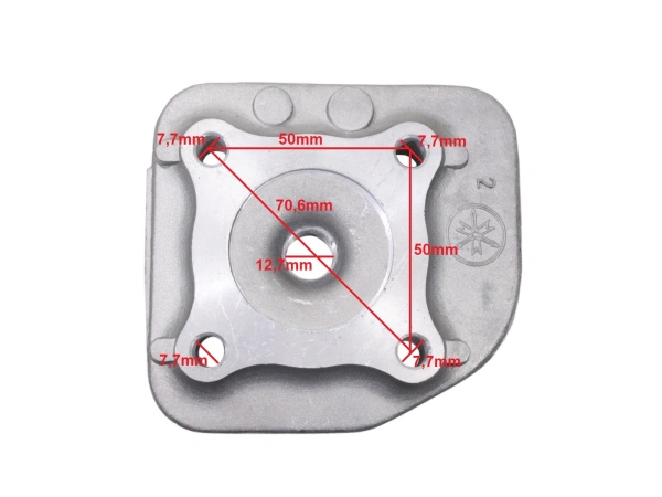 jaszmotor_webshop_hengerfej_yamaha_jog__3kj,_40mm_-_mr galéria