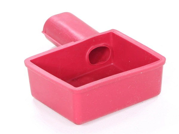 jaszmotor_webshop_akkumulator_saru_burkolat_-_piros galéria