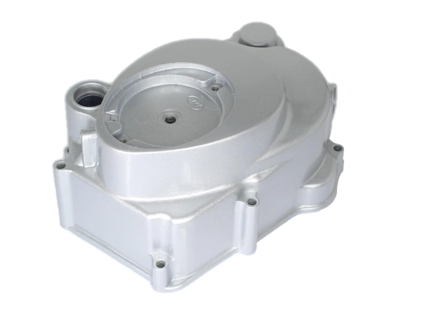 jaszmotor_webshop_kuplung_oldali_dekni_atv__quad__dirt_bike__pit_bike_110-125ccm_139fmb__147fmd__152fmh__154fmi_motorblokkhoz galéria