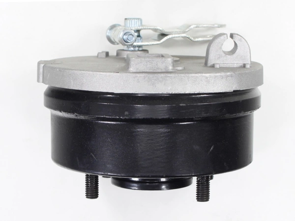 jaszmotor_webshop_komplett_jobb_elso_dobfek_atv__quad_125-150ccm galéria