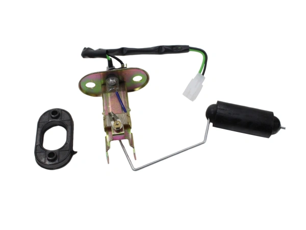 jaszmotor_webshop_Üzemanyagszintjelzo_atv__quad_bashan_200-250ccm galéria