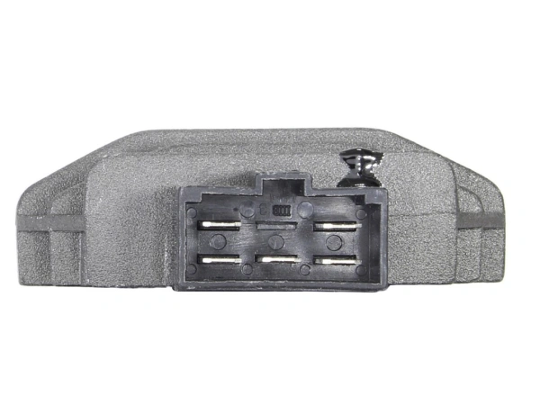 jaszmotor_webshop_feszultseg_szabalyzo_yamaha_majesty__mbk_skyliner,_125ccm_-_mr galéria