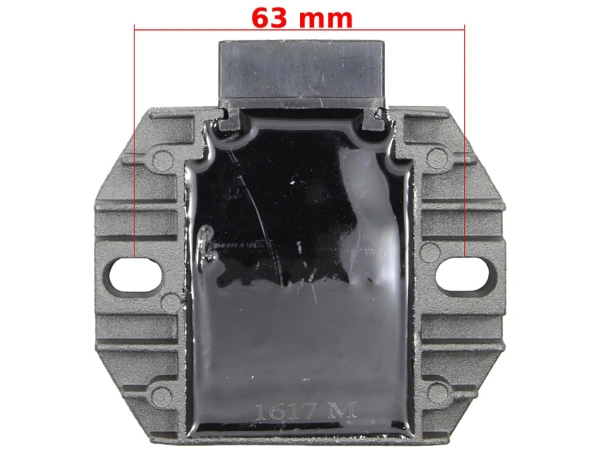 jaszmotor_webshop_feszultseg_szabalyzo_yamaha_majesty__mbk_skyliner,_125ccm_-_mr galéria