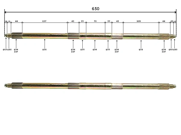 jaszmotor_webshop_hatso_kerektengely_atv__quad_125ccm galéria