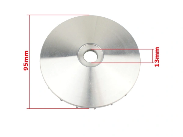 jaszmotor_webshop_variator_szijtarcsa_(variohuto)_mbk_booster___yamaha_aerox___neo's___jog_-_13mm_(rms) galéria