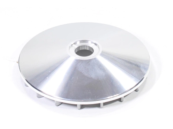 jaszmotor_webshop_variator_szijtarcsa_(variohuto)_mbk_booster___yamaha_aerox___neo's___jog_-_13mm_(rms) galéria