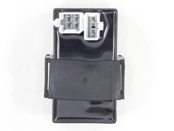 jaszmotor_webshop_cdi_atv__quad_250ccm,_cg150 galéria