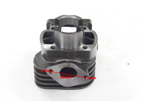 jaszmotor_webshop_hengerszett_allo_minarelli___aprilia_amico___yamaha_beluga___mbk_active,_booster_2t_50ccm,_40mm_(10mm-es_csapszeggel)_(leghuteses)_-_mr galéria