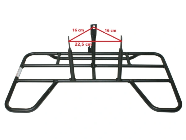 jaszmotor_webshop_csomagtarto_hatso_atv__quad_hb110_(fekete) galéria