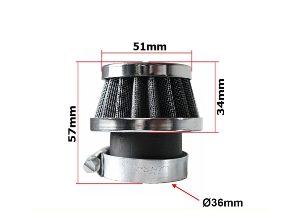 jaszmotor_webshop_levegoszuro_sport_atv__quad__dirt_bike__pit_bike_70-110-125ccm_(36mm)_139fmb__147fmd__152fmh__154fmi_motorblokkhoz galéria