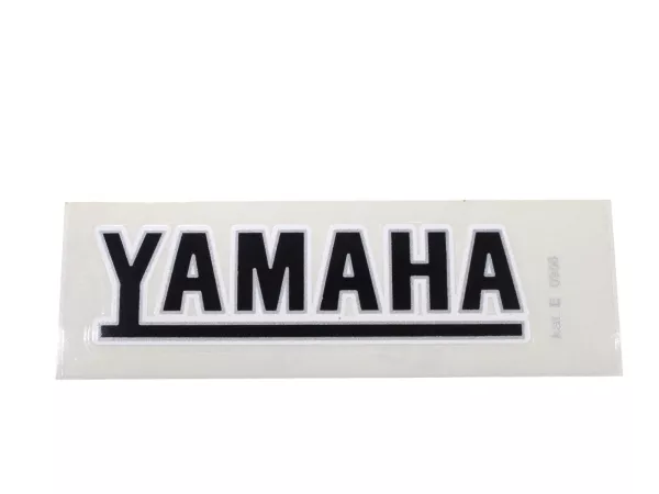 jaszmotor_webshop_yamaha_matrica_-_(fekete) galéria