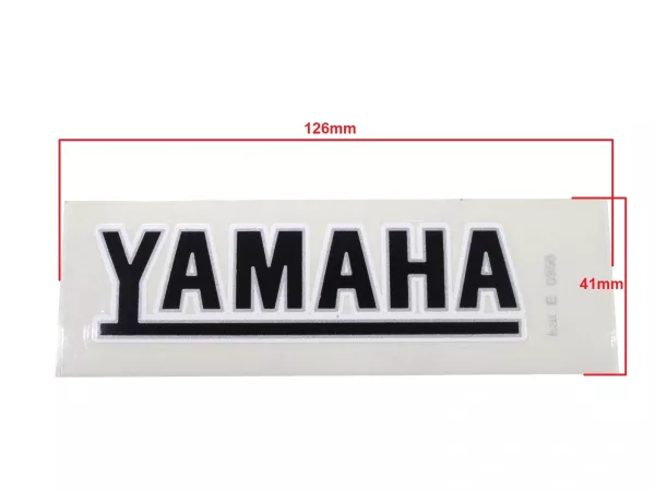 jaszmotor_webshop_yamaha_matrica_-_(fekete) galéria