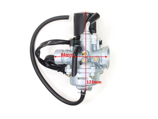 jaszmotor_webshop_karburator_automata_szivatos_yamaha__3kj,_2t,_50ccm_-_mr galéria