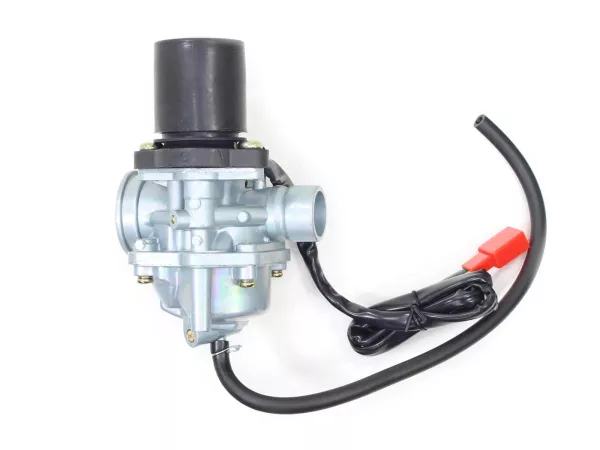jaszmotor_webshop_karburator_automata_szivatos_yamaha__3kj,_2t,_50ccm_-_mr galéria