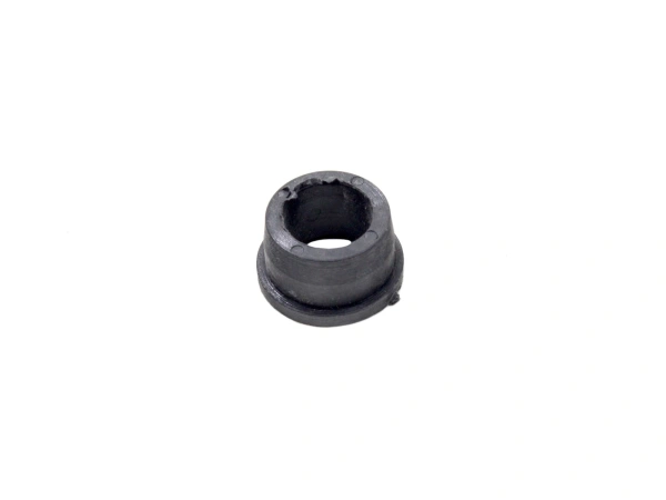 jaszmotor_webshop_lengokar_muanyag_persely_atv__quad_70-110-125ccm galéria