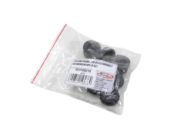 jaszmotor_webshop_lengokar_muanyag_persely_atv__quad_70-110-125ccm galéria