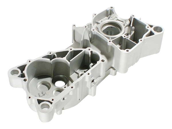 jaszmotor_webshop_fotengely_dekni_bal_oldali_atv__quad_gy6_150ccm galéria