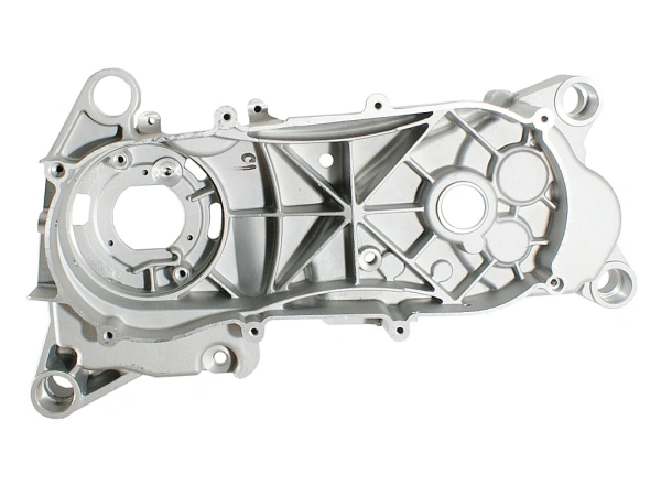 jaszmotor_webshop_fotengely_dekni_bal_oldali_atv__quad_gy6_150ccm galéria