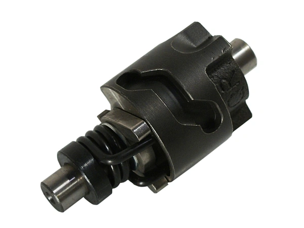 jaszmotor_webshop_valtodob_atv__quad_150ccm_(fuxin) galéria