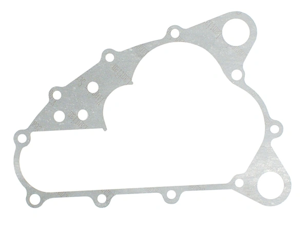 jaszmotor_webshop_valto_dekni_tomites_atv__quad_150ccm galéria