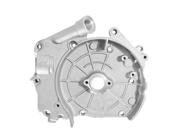 jaszmotor_webshop_olajbetolto_dekni_atv__quad_gy6_150ccm galéria