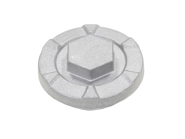 jaszmotor_webshop_olajbetolto_sapka_atv__quad_gy6_150ccm galéria