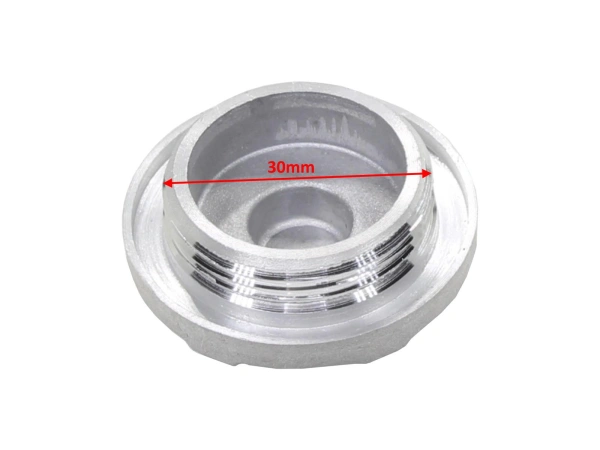 jaszmotor_webshop_olajbetolto_sapka_atv__quad_gy6_150ccm galéria