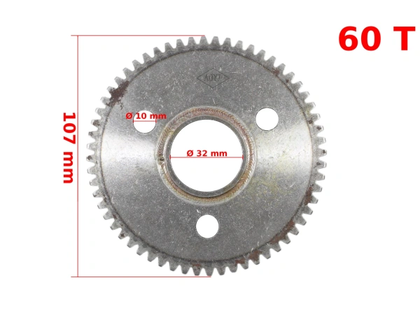 jaszmotor_webshop_szabadonfuto_atv__quad_gy6_150ccm galéria