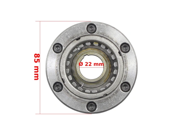 jaszmotor_webshop_szabadonfuto_atv__quad_gy6_150ccm galéria