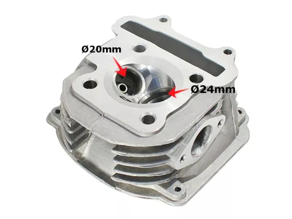 jaszmotor_webshop_hengerfej_atv__quad_gy6_150ccm galéria