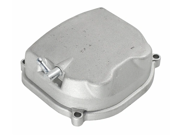 jaszmotor_webshop_dekni_atv__quad_gy6_150ccm galéria