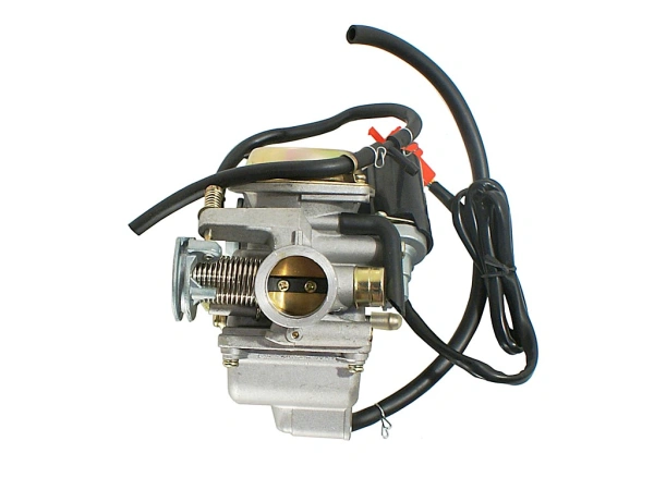 jaszmotor_webshop_karburator_atv__quad_4t_gy6_150ccm galéria