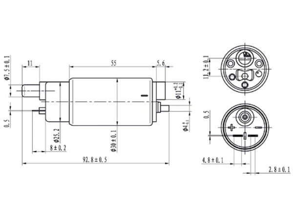 jaszmotor_webshop_benzinpumpa_suzuki_burgmann_125-200ccm__yamaha_125-500ccm_(rms) galéria