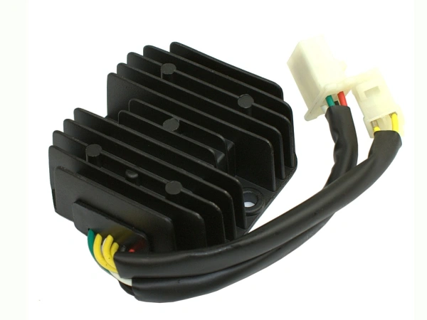 jaszmotor_webshop_feszultseg_szabalyzo_atv__quad_125ccm_(7_szalas) galéria