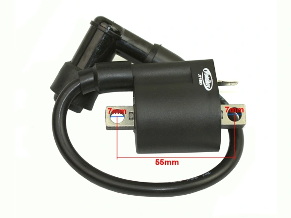 jaszmotor_webshop_gyujtotrafo_atv__quad_110-125ccm_139fmb__147fmd__152fmh__154fmi_motorblokkhoz galéria