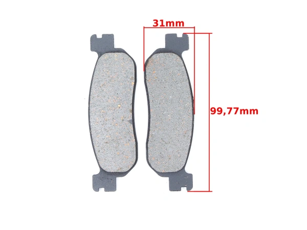 jaszmotor_webshop_fekbetet_yamaha_xt_225__y125z_-_mr galéria