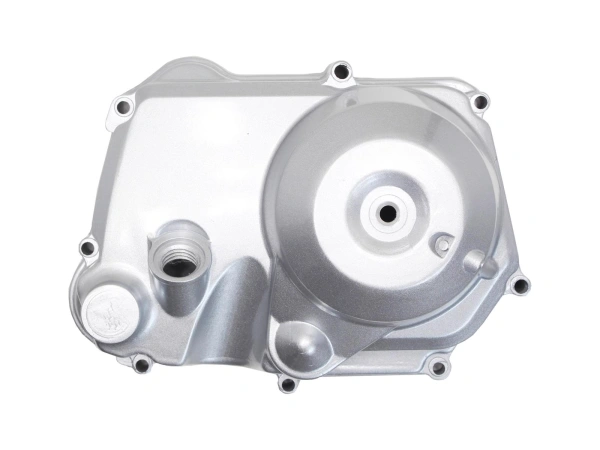 jaszmotor_webshop_kuplung_oldali_dekni_atv__quad__dirt_bike__pit_bike_139fmb__147fmd__152fmh__154fmi_motorblokkhoz galéria