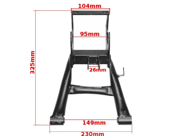 jaszmotor_webshop_hatso_lengokar_7"_kerekhez_atv__quad_125ccm galéria