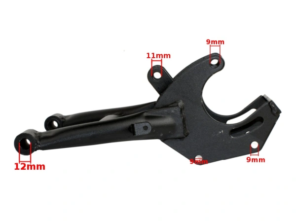 jaszmotor_webshop_hatso_lengokar_7"_kerekhez_atv__quad_125ccm galéria