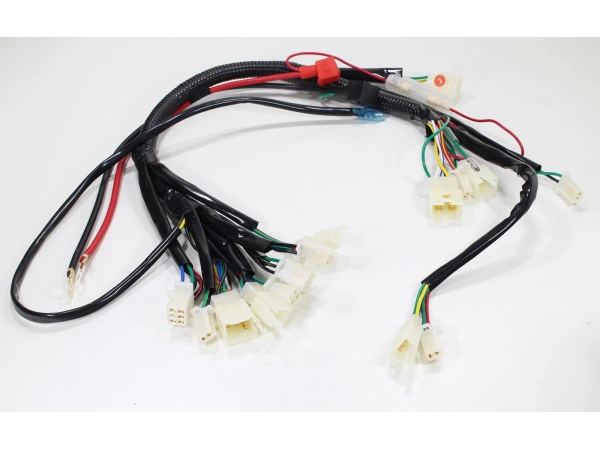 jaszmotor_webshop_kabelkoteg_atv__quad_70ccm-110ccm-125ccm_139fmb__147fmd__152fmh__154fmi_motorblokkhoz galéria