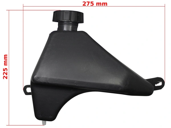 jaszmotor_webshop_benzintank_atv__quad_110ccm galéria
