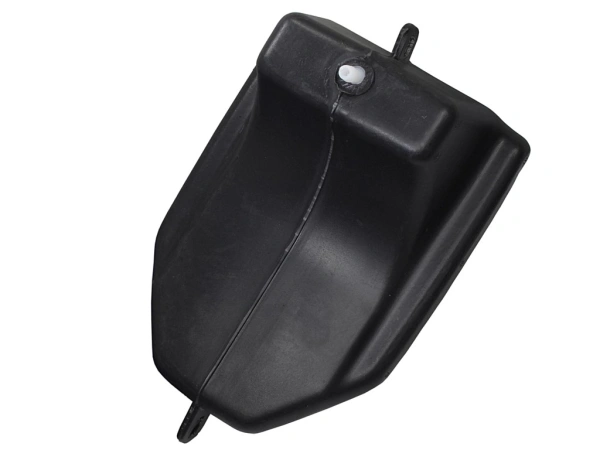 jaszmotor_webshop_benzintank_atv__quad_110ccm galéria