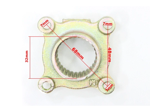 jaszmotor_webshop_ricnis_agy_lanckerek___fektarcsa_felfogatashoz_atv__quad_125ccm_(32mm__31_borda) galéria