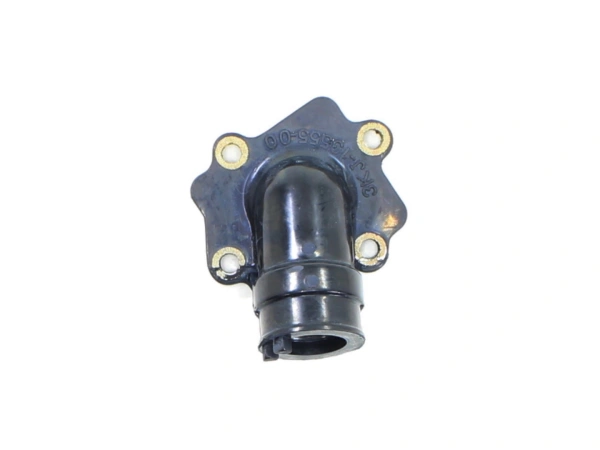 jaszmotor_webshop_szivocsonk_keeway_-_mr galéria